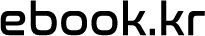 �̾ؾ��̿���